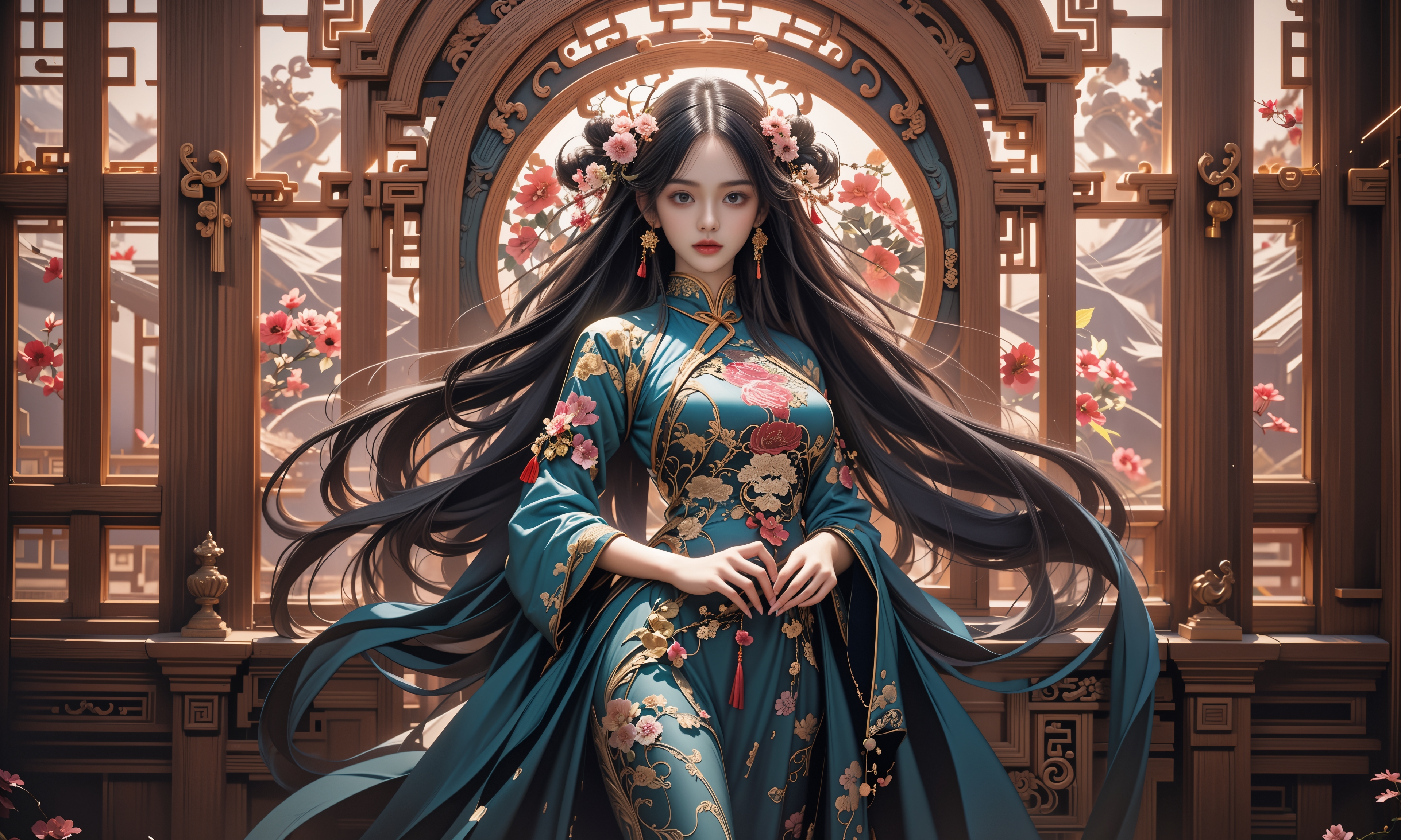 女子垒球亚洲杯侧记：一场夏日里的“热辣滚烫”