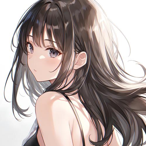 婷婷综合久久中文字幕蜜桃三_亚洲一区二区好的_无码WWW毛片一区二区COM_69av在线视频-国产欧美日韩精品第三区_性色av一区二区三区噜噜_免费国产VA在线观看中文学_亚洲天堂av一卡二卡三卡|美国阿拉斯加州海域发生7.3级地震，引发海啸预警